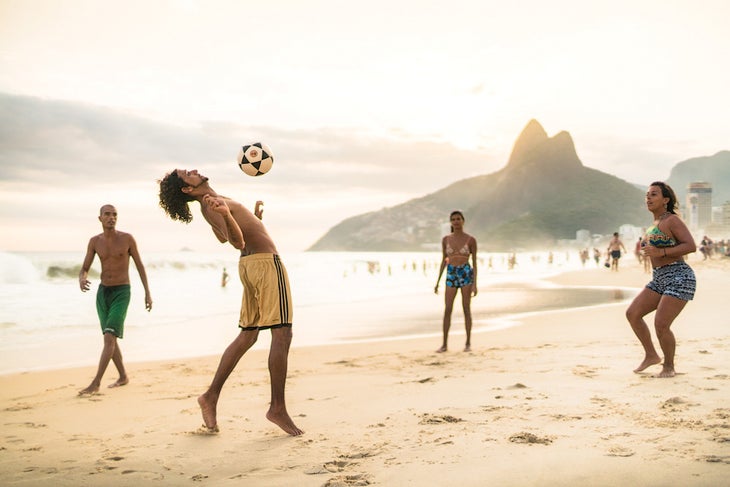 _DSC2204-2_bjk-web.jpg Soccer Rio brazil beach rock climbing