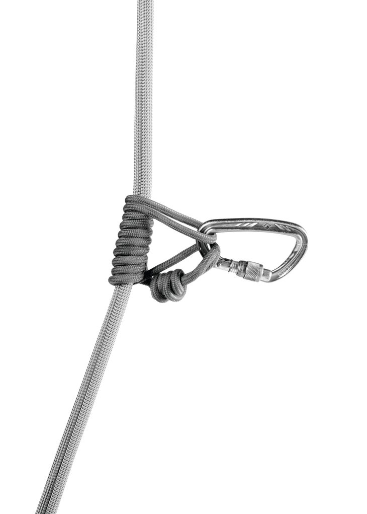 Fig2.jpg autoblock hitch rappel rock climbing