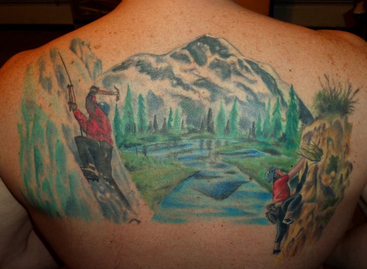 hubhiker.jpg None