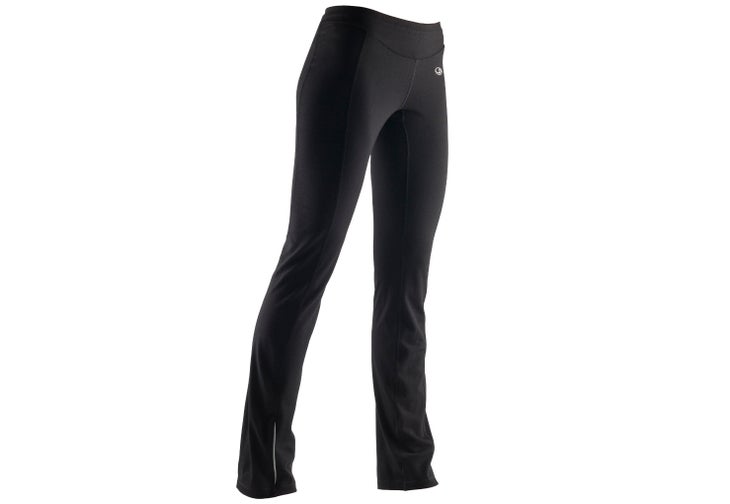 icebreakerpantaloons.jpg Icebreaker Escape Pants rock climbing