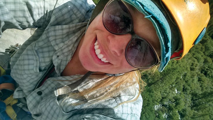 IMG_20150924_120647770_HDR-web.jpg Meghan Curry Bug Vivant Rock Climbing El Capitan