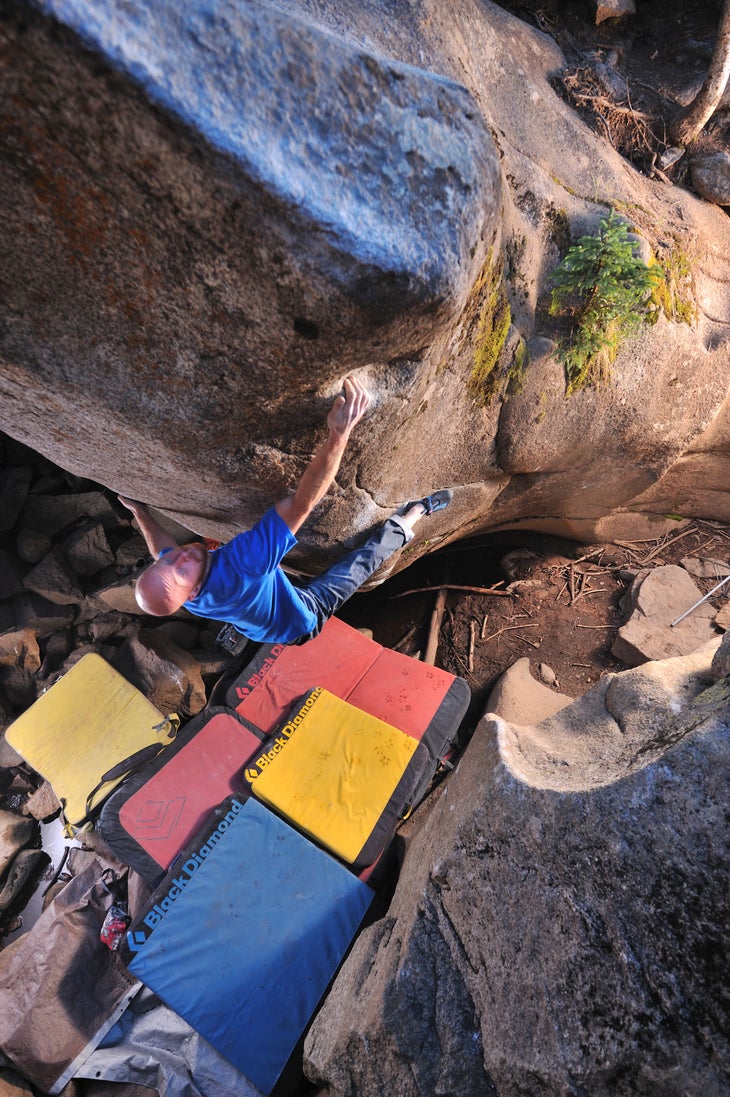 Independence-pass-8-16-2010-122-web.jpg Independence Pass Colorado Alpine Bouldering Chris Schulte