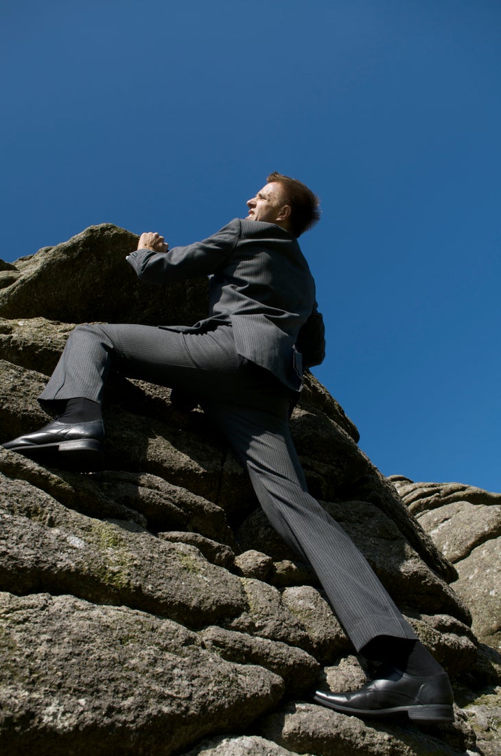 iStock_000010526904_Large.jpg rock climber business man metaphor money