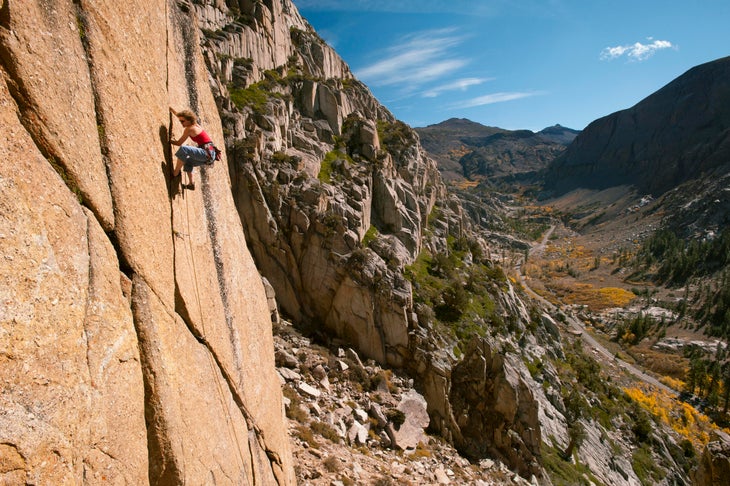 JD121020_0238_ChipmunkFlat-web.jpg Sonora Pass California Alpine Rock Climbing