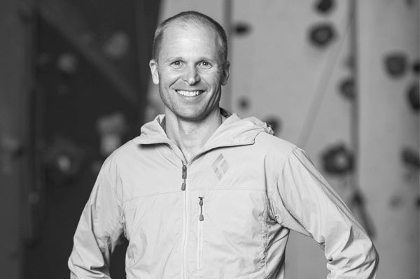 Justen.jpg Justen Sjong Rock Climbing Coach