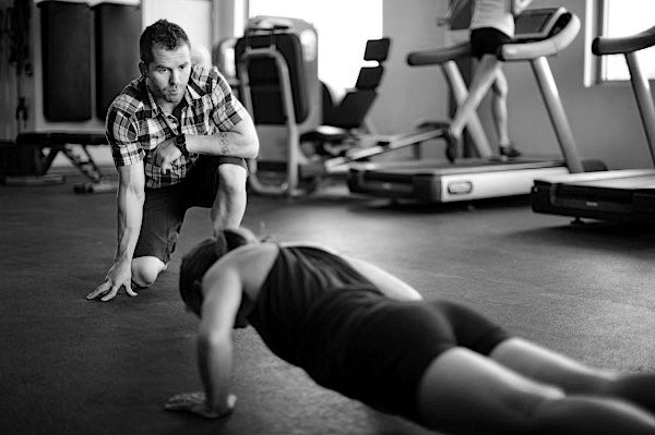 Kris-Peters_gn-web.jpg Kris Peters Rock Climbing Personal Training