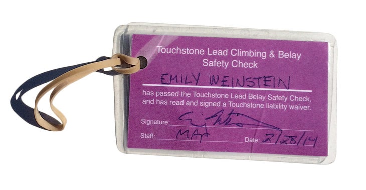 lead card_gn.jpg None