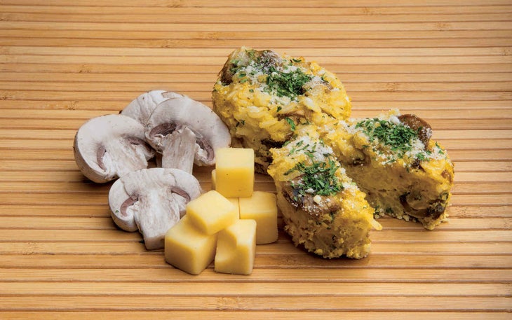 MTM5MTA3NDE1OTI3ODI1NDgw.jpg rock climbing nutrition recipe frittata