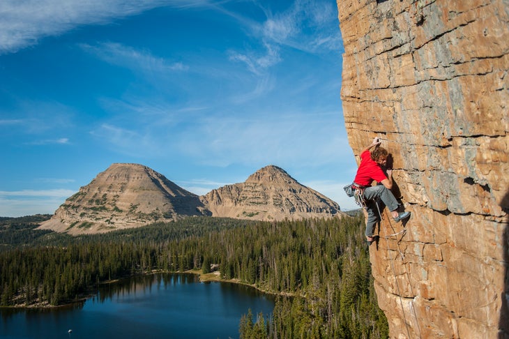 _NS60431-web.jpg Uinta Mountains Utah Alpine Rock Climbing