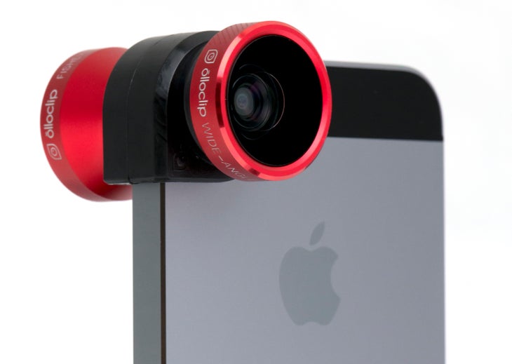 olloclip.jpg Olloclip 4-in-1 Lenses camera iphone