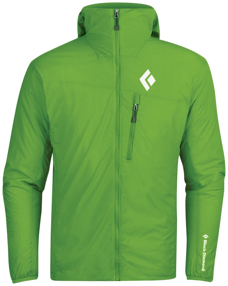 P2S4_375_VBGN_AlpineStartHoody_Mns_Front_gn.jpg black diamond alpine start