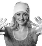 SDiGiulian.jpg Sasha DiGiulian Rock Climbing Training Bouldering