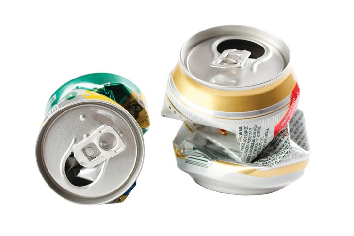 shutterstock_49248100_gn.jpg recovery beer training rock climbing