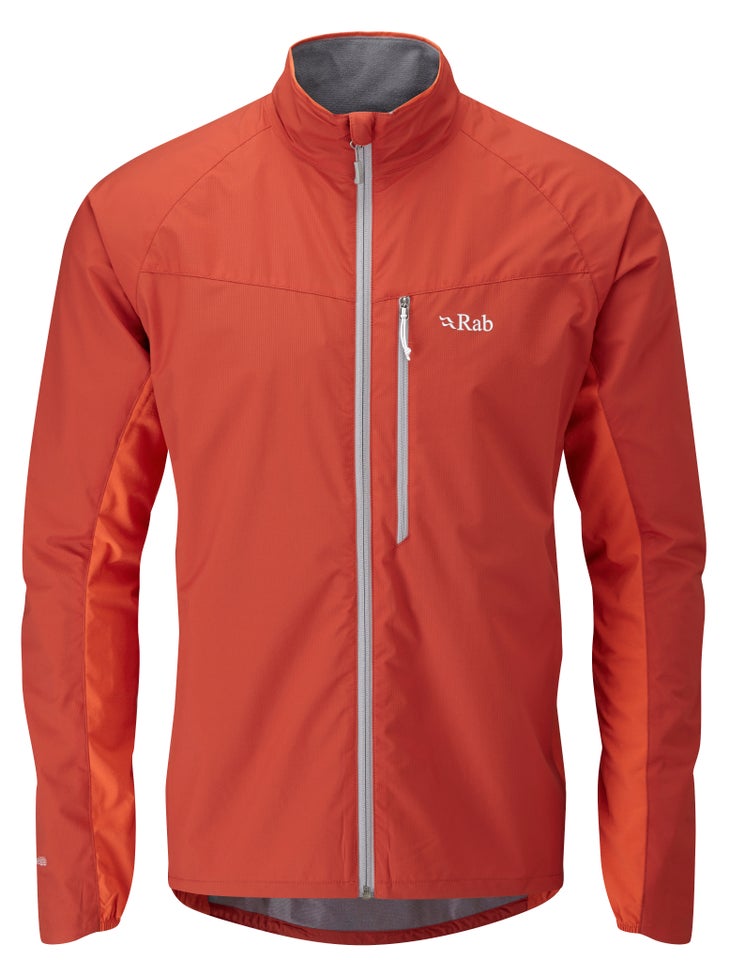 vapour_rise_flex_jacket_rust.jpg None