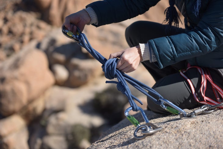24814263669_f02f3424e7_k.jpg Rock Climbing Anchor Joshua Tree National Park