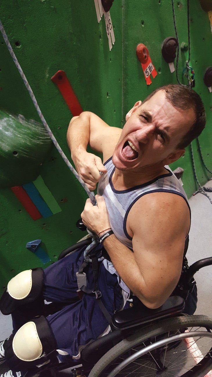 adaptclimbgroup_bjk.jpg ClimberProblems Rock Climbing instagram hashtag