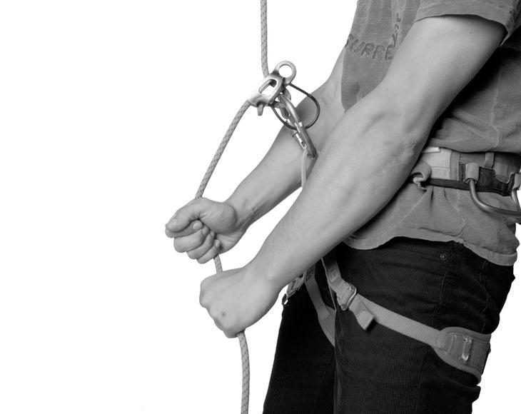 belay4.jpg toprope belaying pbus rock climbing