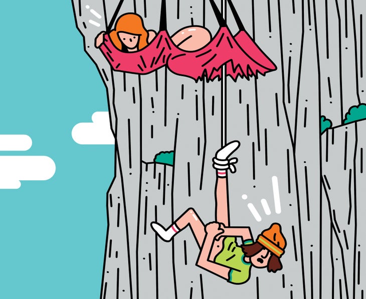 climbingfinal_island.jpg None