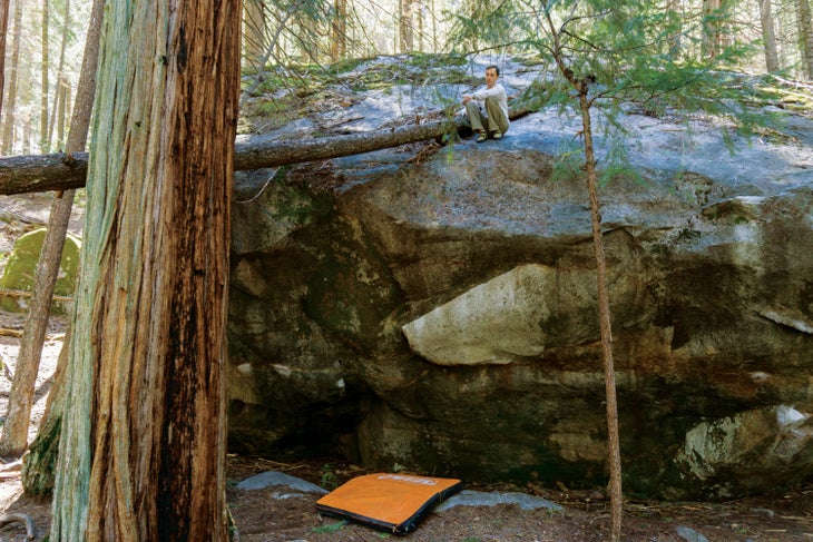 daveizdum_bjk.jpg ClimberProblems Rock Climbing instagram hashtag