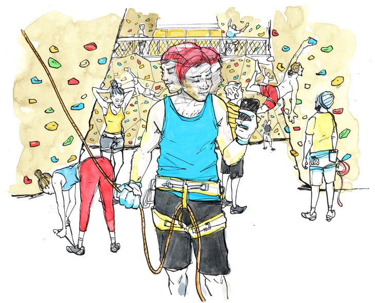 DistractedBelayer_1.jpeg.jpg None