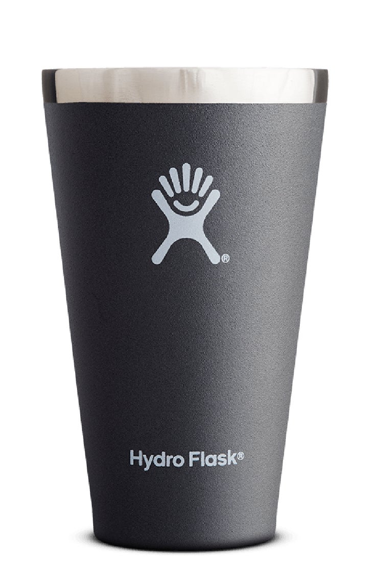 hydro_flask_16_oz_true_pint_vacuum_insulated_stainless_steel_cup_black_1.jpg None