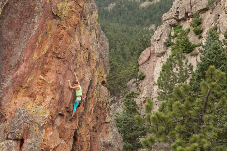 IMG_4832.jpg Heidi Wirtz Rock Climbing Yoga