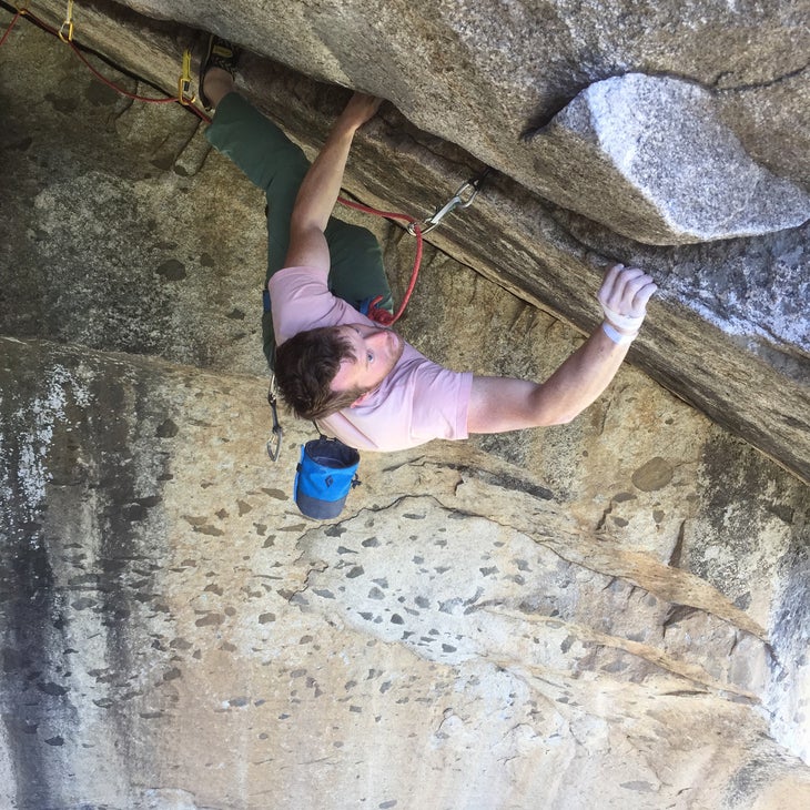 IMG_6634.JPG JAmes Lucas Yosemite National Park rock Climbing Separate Reality