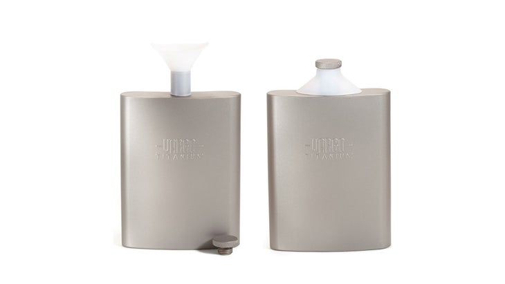 PromoImage (1).jpg Vargo Titanium flask
