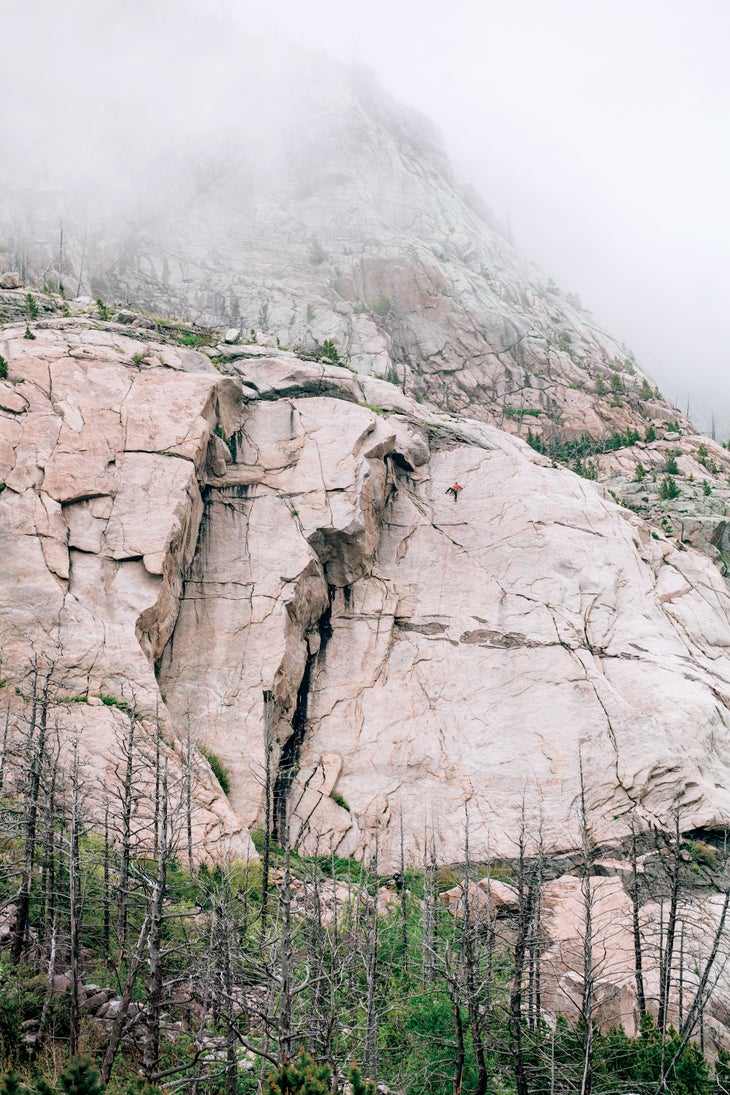 2016-east rosebud-3313_gn-web.jpg Beartooth Mountains Rock Climbing Montana Double Book Dome