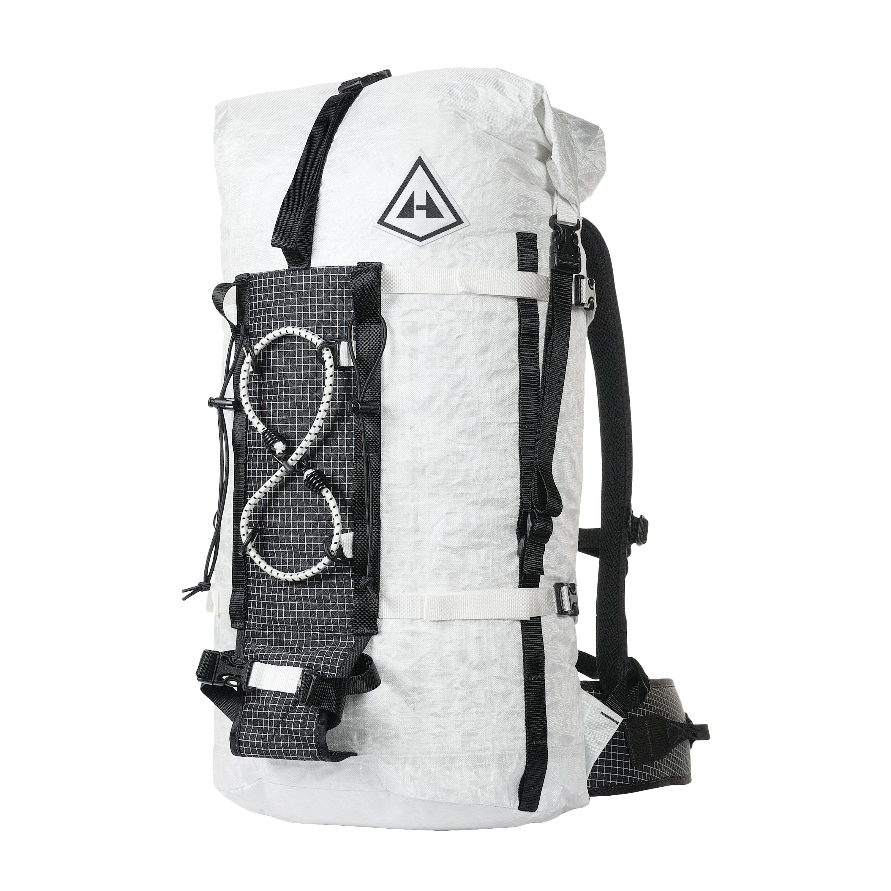 best alpine climbing backpack