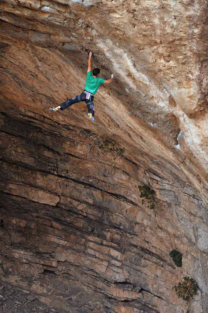 5s-ac-1-31-2012-14%5b1%5d.jpg Jonathan Siegrist Rock Sport Climbing Switzerland