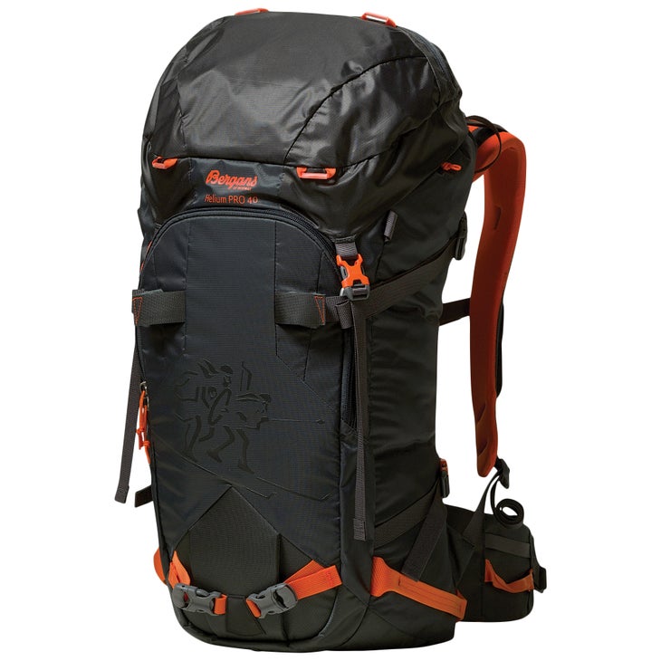 bergans helium pro 55_40_gn.jpg None