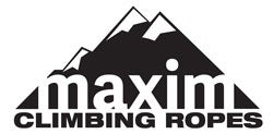 CLM_SPO_MaximRopes_Logo2016.jpg None