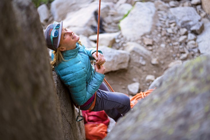 _DSC7310_gn.jpg Emily Harrington belaying Donner Summit Tahoe