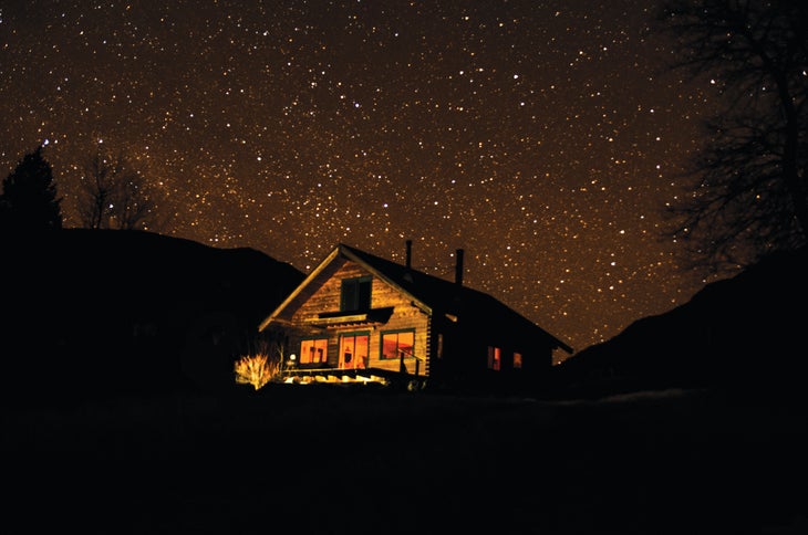 DSC_44171_gn-web.jpg Beartooth Mountains Cabin East Rosebud Lake