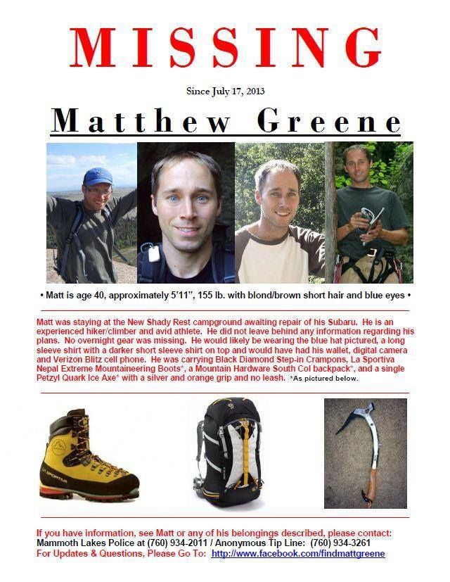 missing poster 2.jpg None