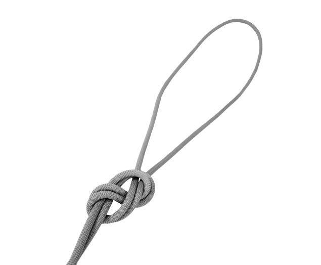Rope1.jpg Rock Climbing Rope Anchor Trad Multipitch Skills