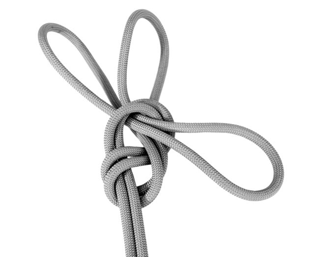 Rope2.jpg Rock Climbing Rope Anchor Trad Multipitch Skills