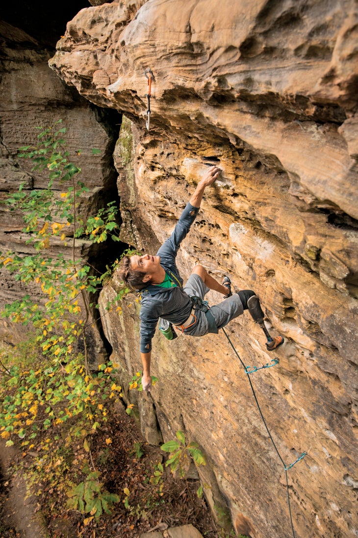 wilkinson-craig-demartino-paradox_gn-web.jpg Craig DeMartino Adaptive Climbing Poopie Head Rock Red