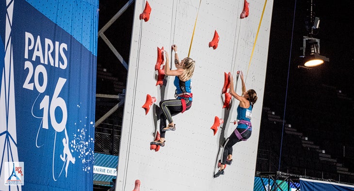 29432203490_f8245802ee_o copy.jpg Speed climbing olympics paris