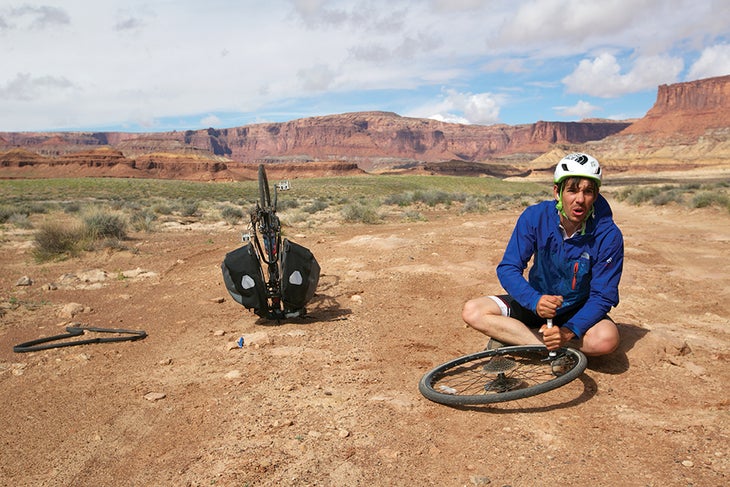 2O2B1566_gn copy.jpg Wright Stuff Alex Honnold cycle sufferfest rock climbing