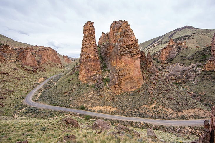 burr042216_027_gn copy.jpg The Place Leslie Gulch overlook