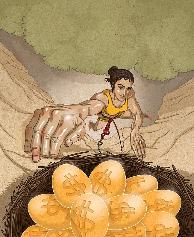 climber_eggs_re copy.jpg Golden Eggs sept 2016