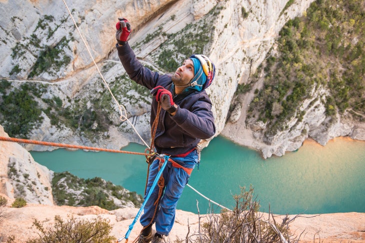 DSC_1595_gn-web.jpg Chris Sharma Sport Rock Climbing Mont Rebei