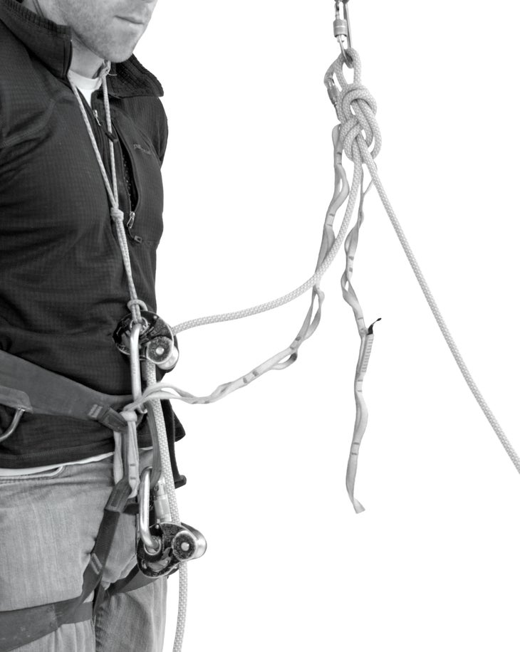 DSC_2372_gn 2.jpg top rope solo follow figure 1