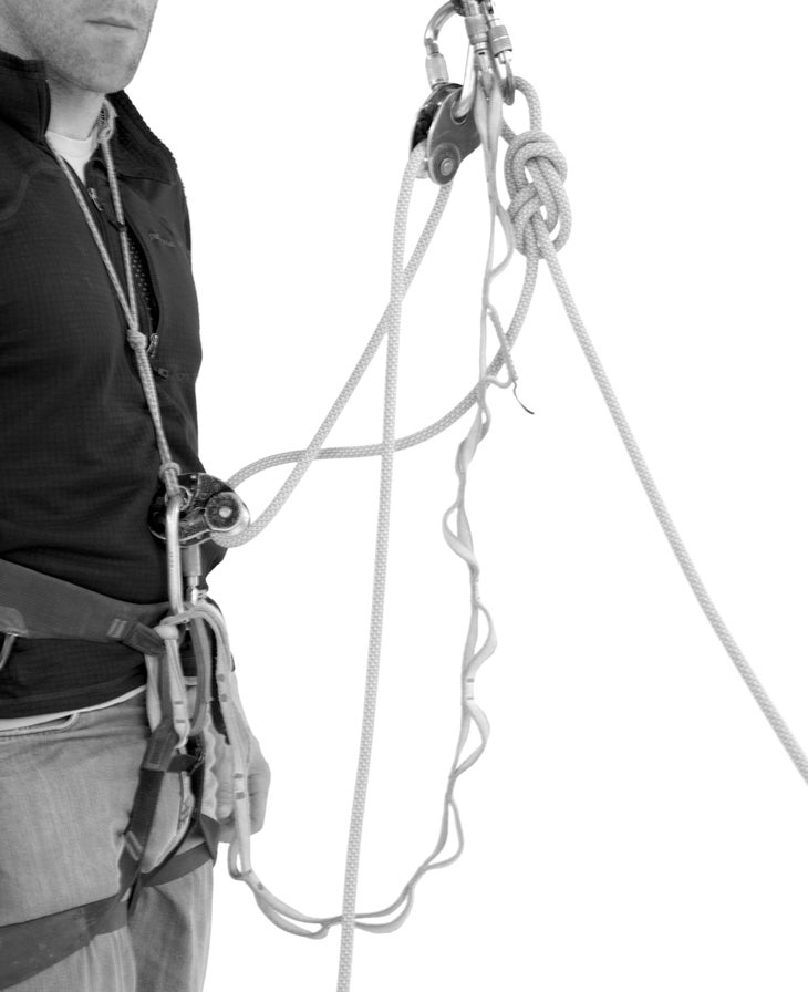 DSC_2381_gn 2.jpg top rope solo follow figure 2