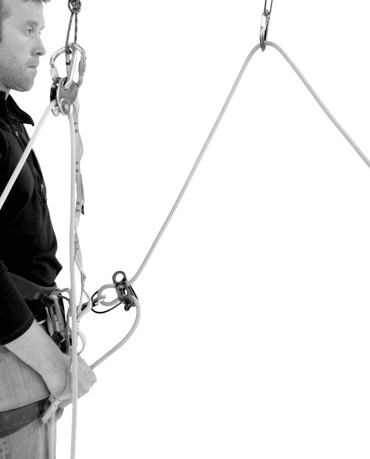 DSC_2392_gn 2.jpg top rope solo follow figure 3