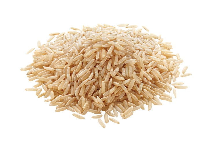 Fotolia_43848590_Subscription_Monthly_XXL_gn copy.jpg Nutrition for Climbers rice