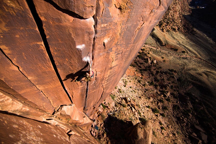 GT2A2289.jpg Jenny Abegg Indian Creek