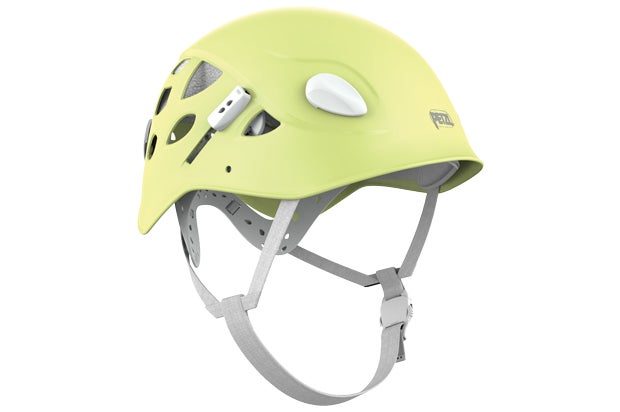 HelmetCrop.jpg Petzl Elia Helmet Rock Climbing Gear